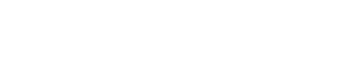 Vaccinservice