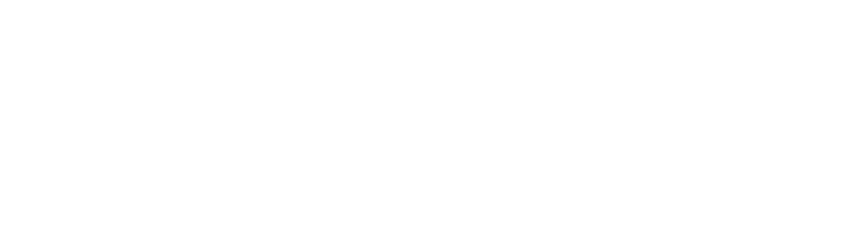 Efluelda Tetra logo
